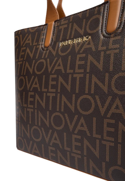 Mario Valentino - Shopper Regina Re