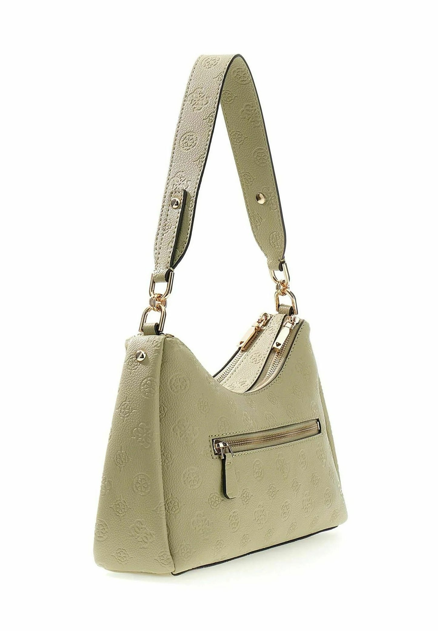 Guess - Borsetta Anise