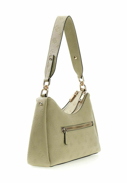 Guess - Borsetta Anise
