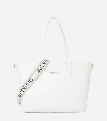 Mario Valentino - Borsa Shopper Zero Re