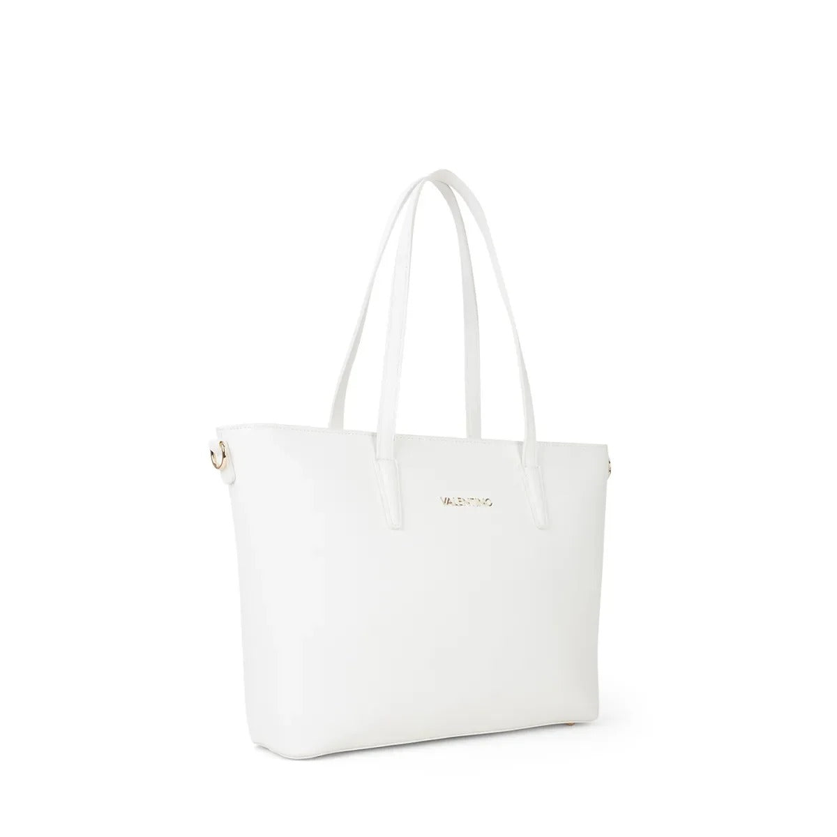 Mario Valentino - Borsa Shopper Zero Re