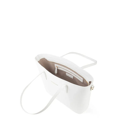 Mario Valentino - Borsa Shopper Zero Re