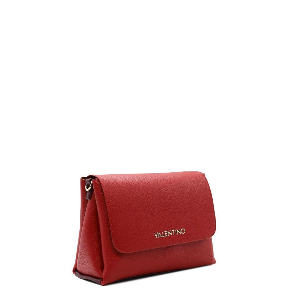 Mario Valentino - Borsa Alexia Medium