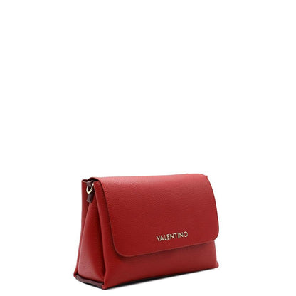 Mario Valentino - Borsa Alexia Medium
