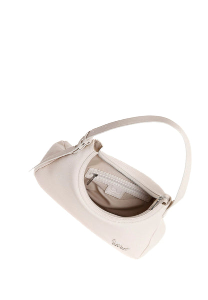 By Byblos - Borsa Zest