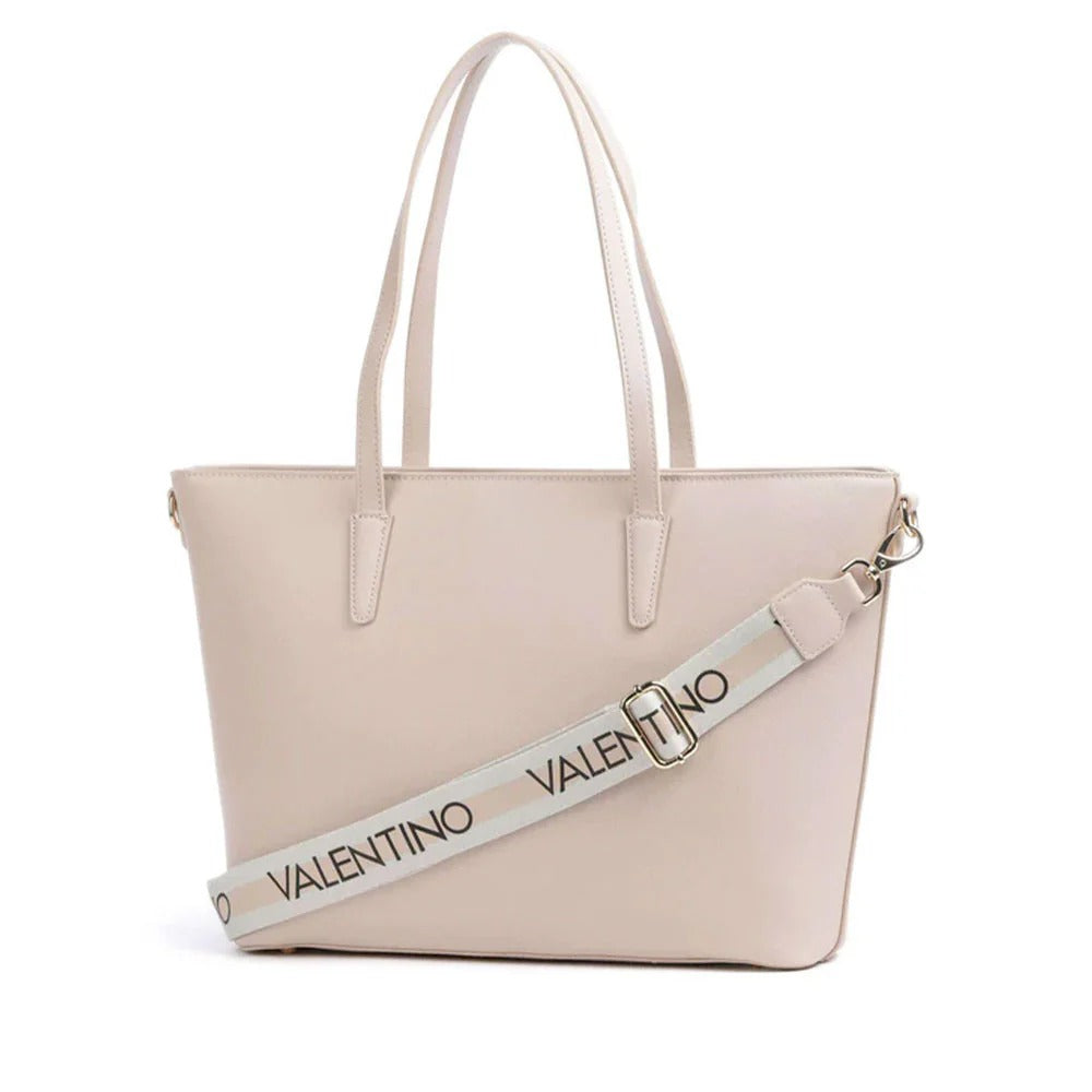 Mario Valentino - Borsa Shopper Zero Re