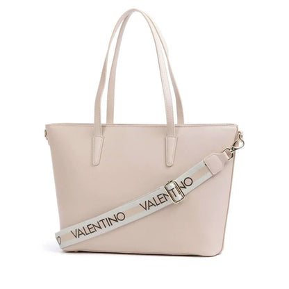 Mario Valentino - Borsa Shopper Zero Re