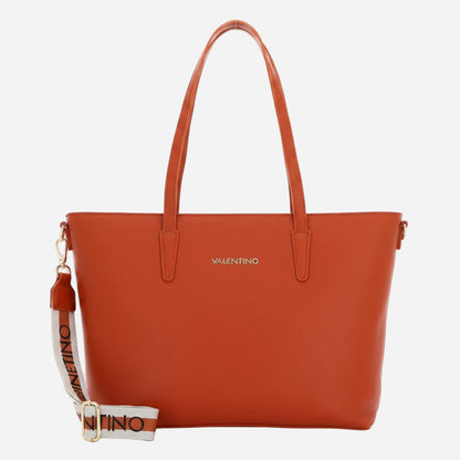 Mario Valentino - Borsa Shopper Zero Re