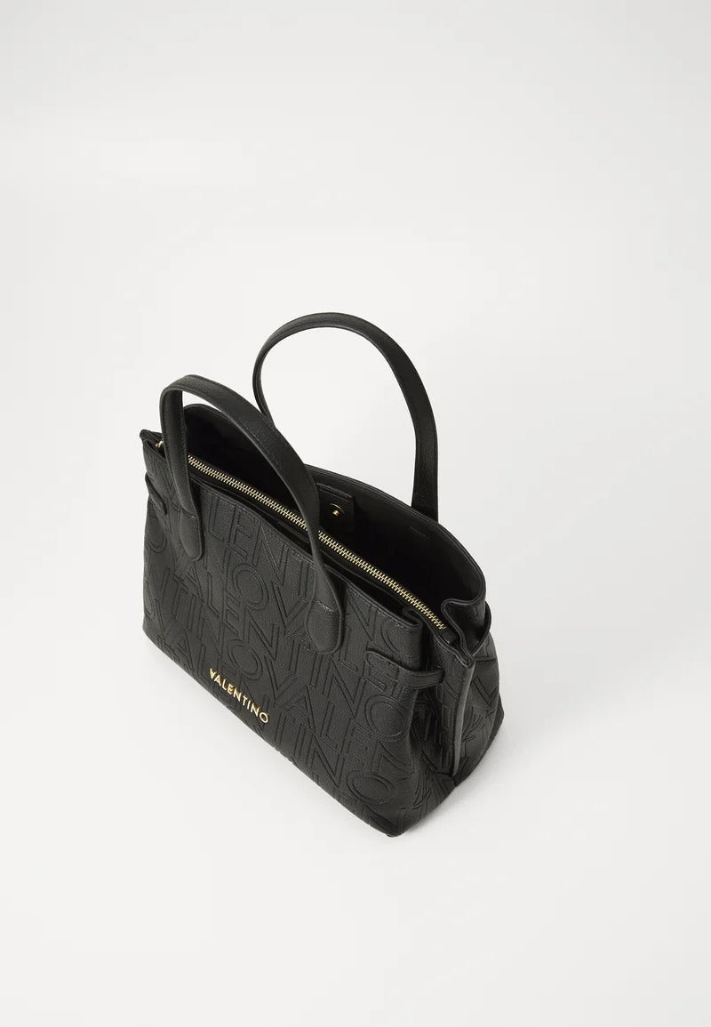 Mario Valentino - Borsa Pansy