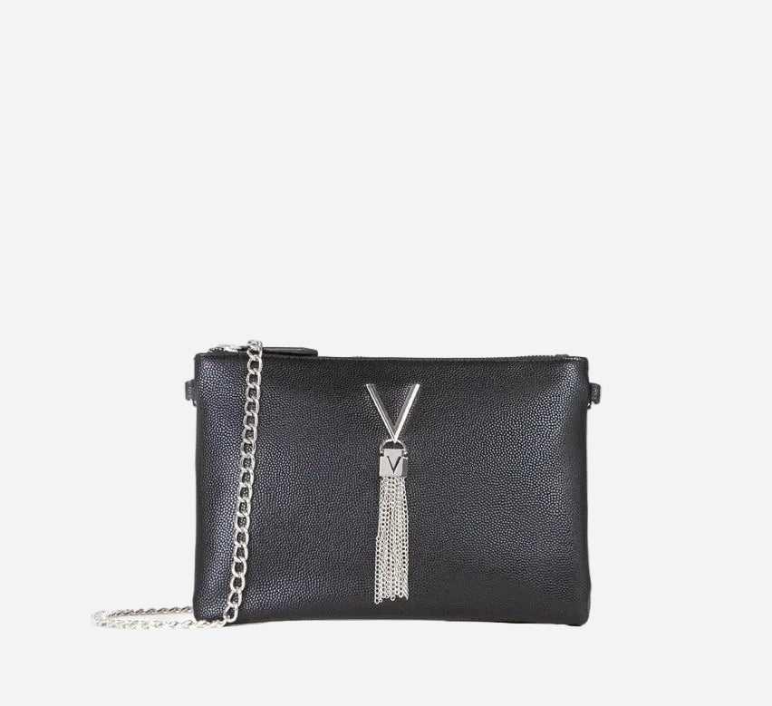 Mario Valentino - Pochette Divina