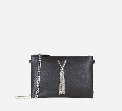 Mario Valentino - Pochette Divina