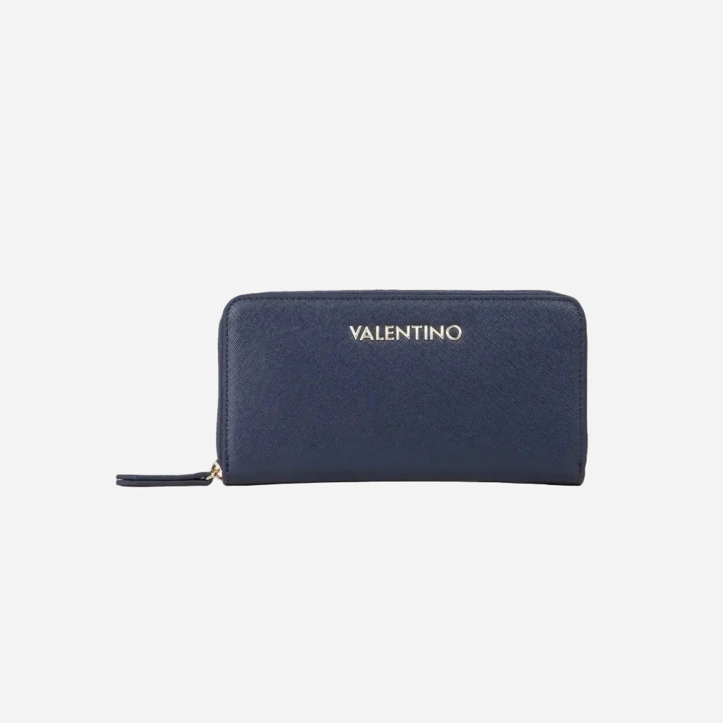 Mario Valentino - Portafoglio Zero Re
