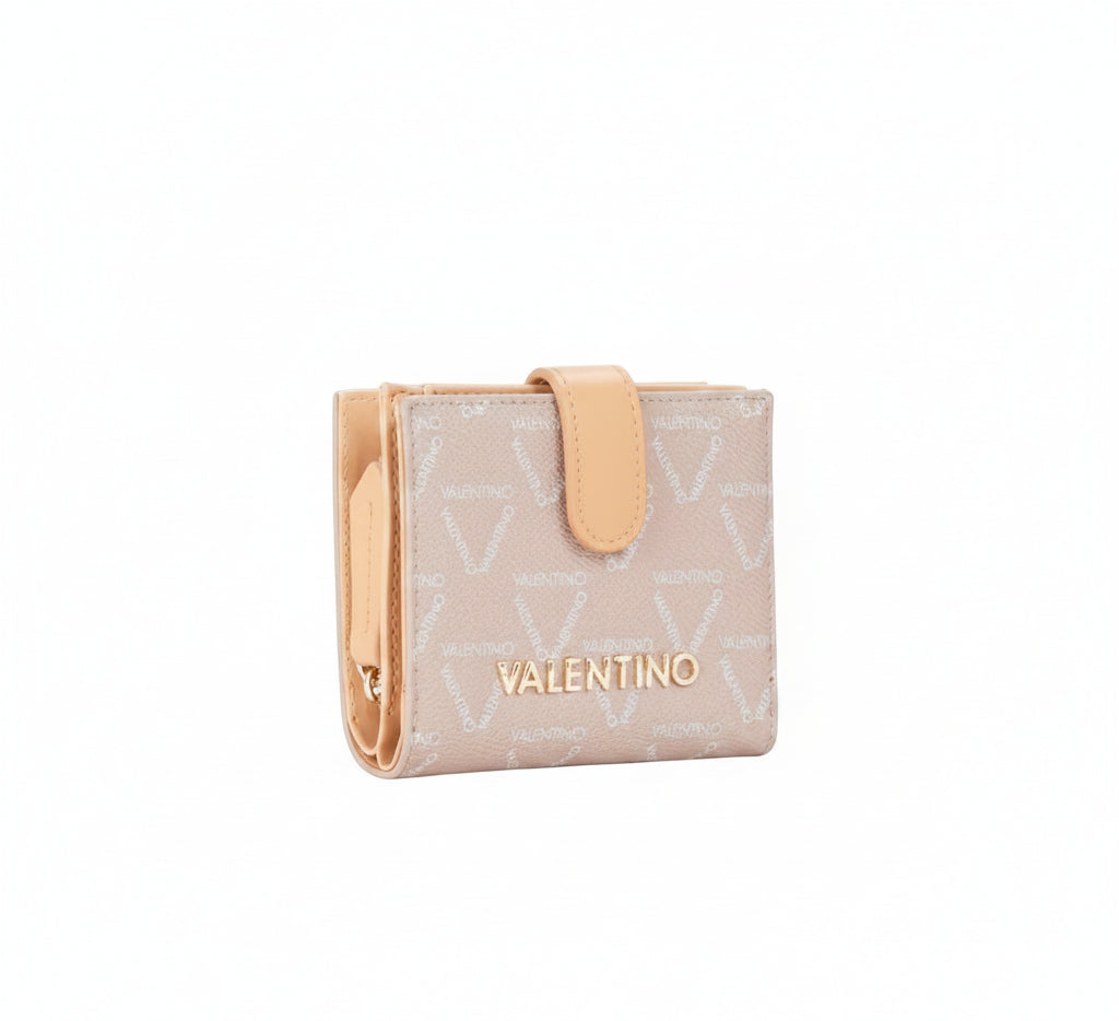 Mario Valentino - Portafoglio Lady Re