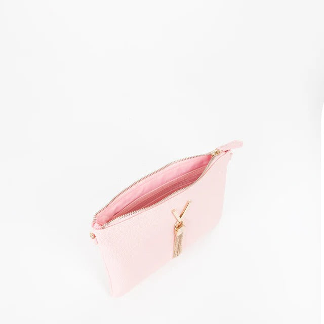 Mario Valentino - Pochette Divina