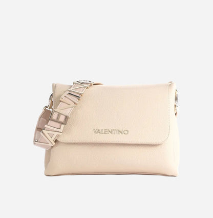 Mario Valentino - Borsa Alexia Medium