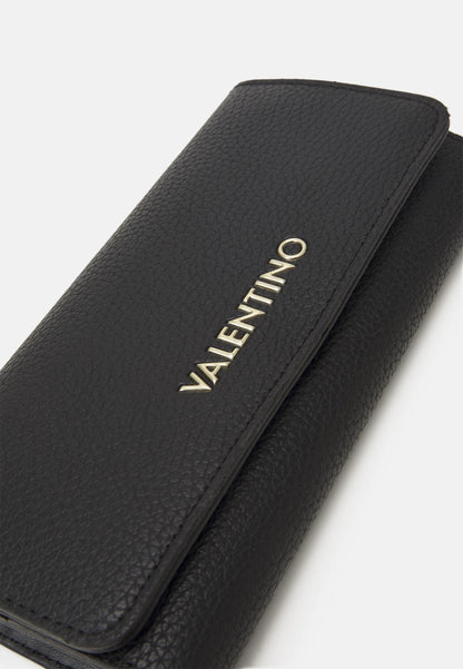 Mario Valentino - Portafoglio Alexia