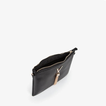 Mario Valentino - Pochette Divina