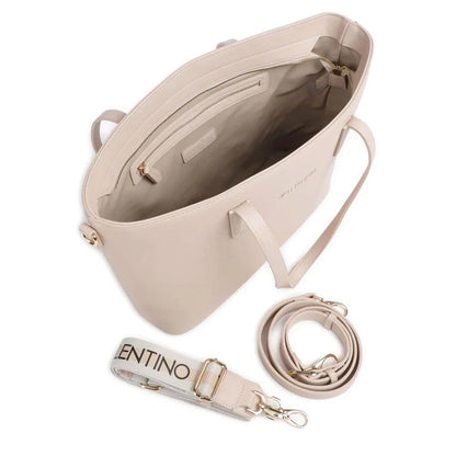 Mario Valentino - Borsa Shopper Zero Re