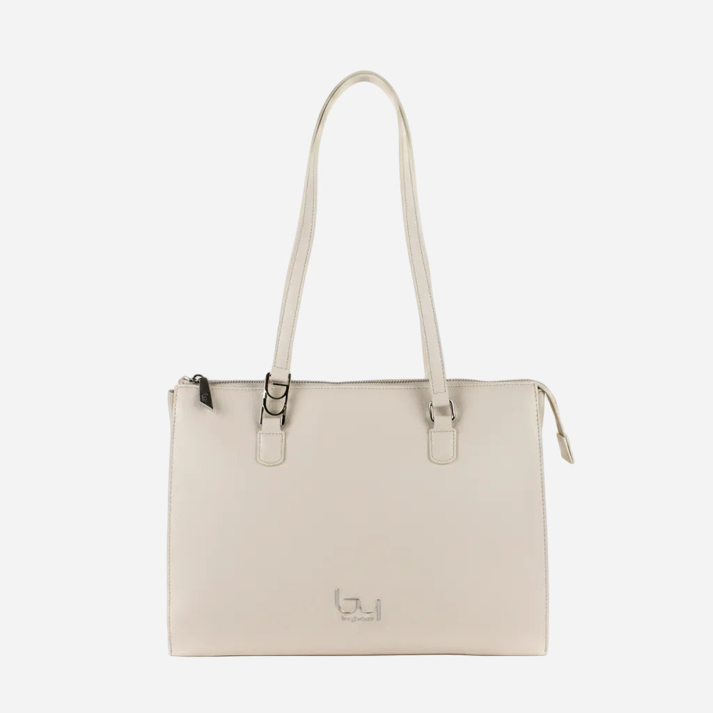 By Byblos - Borsa Surrender