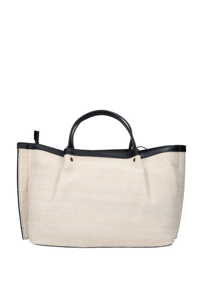By Byblos - Shopper Seek